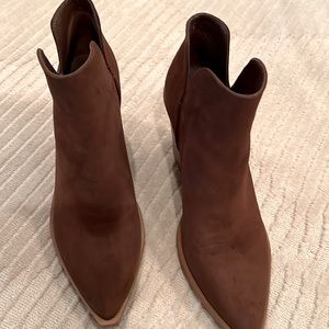 Gianni Bimini worn once have to sell lots of shoes